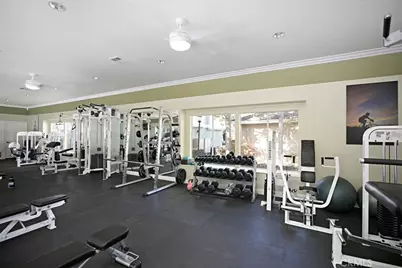 23412 Pacific Park Dr #35K, Aliso Viejo, CA 92656 - Photo 30