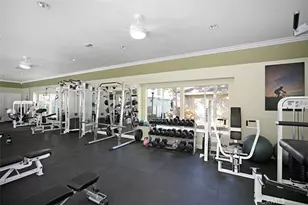 23412 Pacific Park Dr, Aliso Viejo, CA 92656 - Photo 30