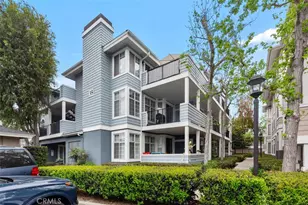 23412 Pacific Park Dr, Aliso Viejo, CA 92656 - Photo 28