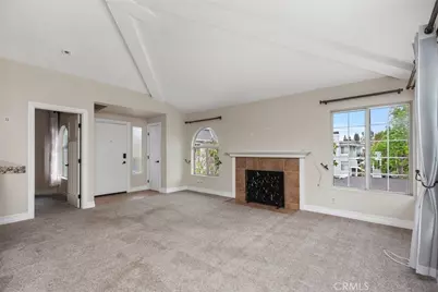 23412 Pacific Park Dr #35K, Aliso Viejo, CA 92656 - Photo 4