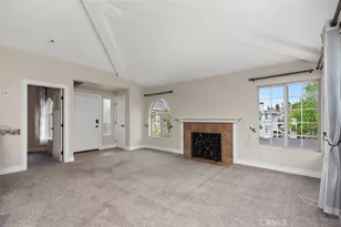 23412 Pacific Park Dr, Aliso Viejo, CA 92656 - Photo 4