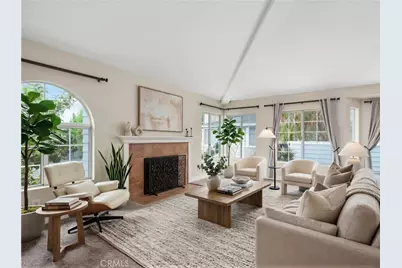 23412 Pacific Park Dr #35K, Aliso Viejo, CA 92656 - Photo 1