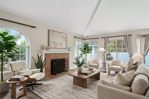 23412 Pacific Park Dr, Aliso Viejo, CA 92656 - Photo 1