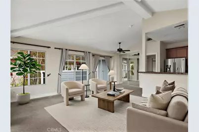 23412 Pacific Park Dr #35K, Aliso Viejo, CA 92656 - Photo 6
