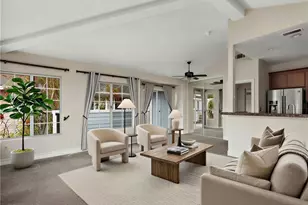 23412 Pacific Park Dr, Aliso Viejo, CA 92656 - Photo 6