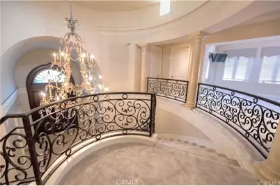 20391 Cypress, Newport Beach, CA 92660 - Photo 8