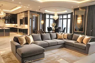 20391 Cypress, Newport Beach, CA 92660 - Photo 6