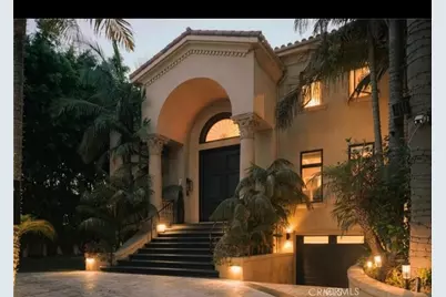 20391 Cypress, Newport Beach, CA 92660 - Photo 2