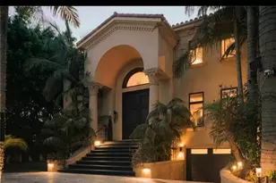 20391 Cypress, Newport Beach, CA 92660 - Photo 2