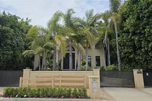 20391 Cypress, Newport Beach, CA 92660 - Photo 4