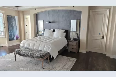 20391 Cypress, Newport Beach, CA 92660 - Photo 16