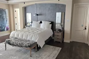 20391 Cypress, Newport Beach, CA 92660 - Photo 16