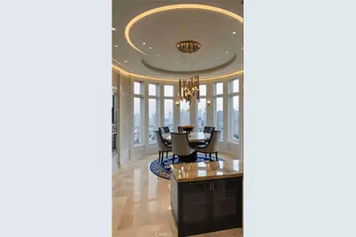 20391 Cypress, Newport Beach, CA 92660 - Photo 10