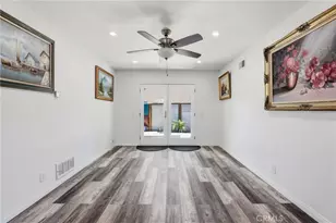 26691 Calle Juanita, Dana Point, CA 92624 - Photo 10