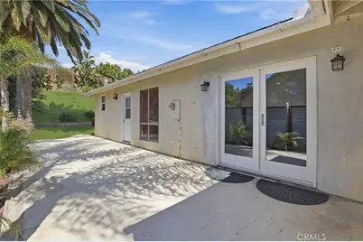 26691 Calle Juanita, Dana Point, CA 92624 - Photo 16