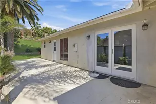 26691 Calle Juanita, Dana Point, CA 92624 - Photo 16