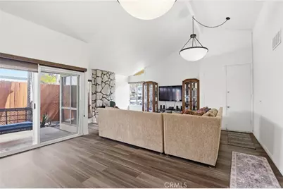 26691 Calle Juanita, Dana Point, CA 92624 - Photo 8