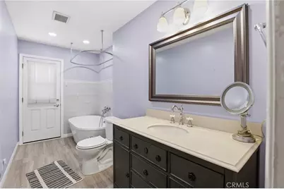 26691 Calle Juanita, Dana Point, CA 92624 - Photo 14