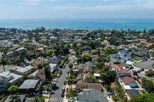 26691 Calle Juanita, Dana Point, CA 92624 - Photo 2