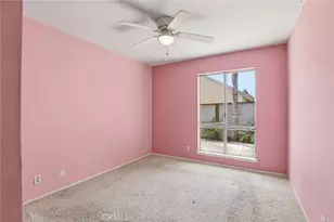 26691 Calle Juanita, Dana Point, CA 92624 - Photo 16