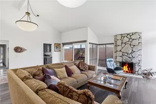 26691 Calle Juanita, Dana Point, CA 92624 - Photo 4