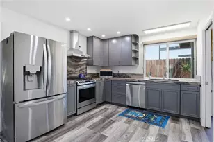 26691 Calle Juanita, Dana Point, CA 92624 - Photo 10