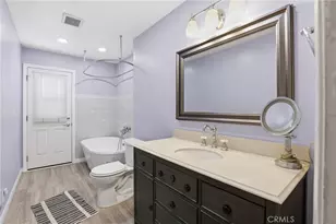 26691 Calle Juanita, Dana Point, CA 92624 - Photo 12