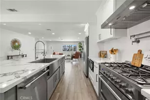 17151 Hague, Huntington Beach, CA 92647 - Photo 8