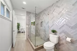 17151 Hague, Huntington Beach, CA 92647 - Photo 22