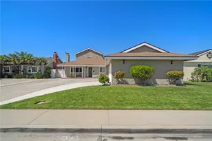 17151 Hague, Huntington Beach, CA 92647 - Photo 2