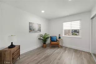 17151 Hague, Huntington Beach, CA 92647 - Photo 16