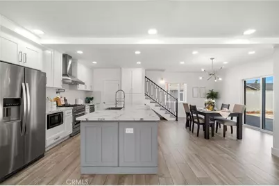 17151 Hague, Huntington Beach, CA 92647 - Photo 10