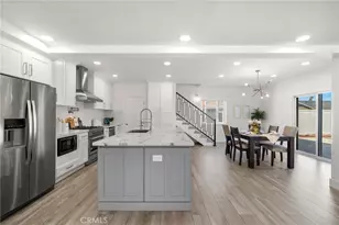 17151 Hague, Huntington Beach, CA 92647 - Photo 10