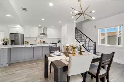 17151 Hague, Huntington Beach, CA 92647 - Photo 14