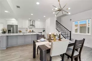 17151 Hague, Huntington Beach, CA 92647 - Photo 14