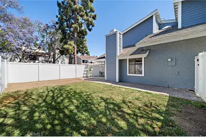 2168 Kristin, Costa Mesa, CA 92627 - Photo 32