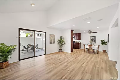 2168 Kristin, Costa Mesa, CA 92627 - Photo 2