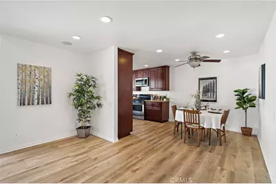 2168 Kristin, Costa Mesa, CA 92627 - Photo 6