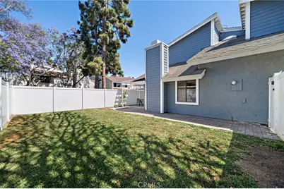 2168 Kristin, Costa Mesa, CA 92627 - Photo 26