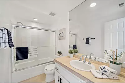 2168 Kristin, Costa Mesa, CA 92627 - Photo 18