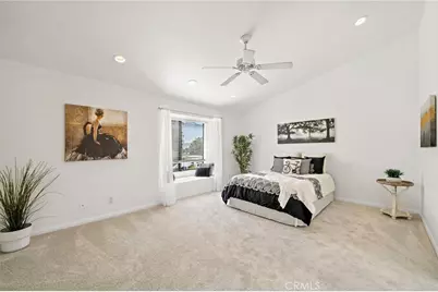 2168 Kristin, Costa Mesa, CA 92627 - Photo 14