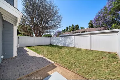 2168 Kristin, Costa Mesa, CA 92627 - Photo 24