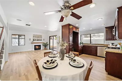 2168 Kristin, Costa Mesa, CA 92627 - Photo 8