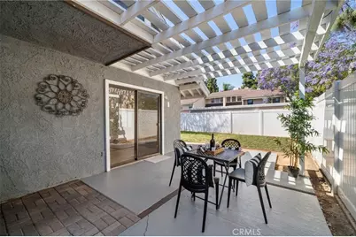 2168 Kristin, Costa Mesa, CA 92627 - Photo 22