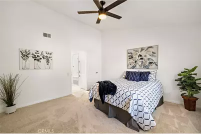 2168 Kristin, Costa Mesa, CA 92627 - Photo 20