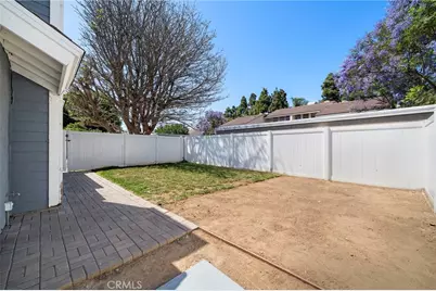 2168 Kristin, Costa Mesa, CA 92627 - Photo 30