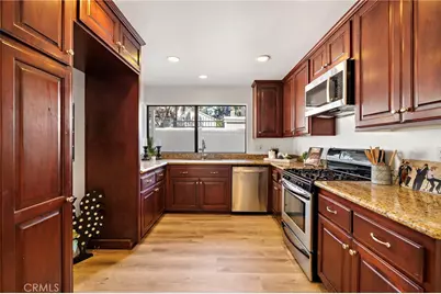 2168 Kristin, Costa Mesa, CA 92627 - Photo 10
