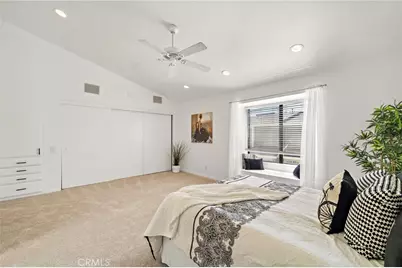 2168 Kristin, Costa Mesa, CA 92627 - Photo 16