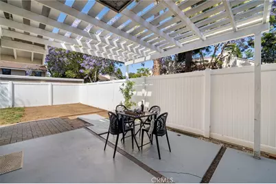 2168 Kristin, Costa Mesa, CA 92627 - Photo 28