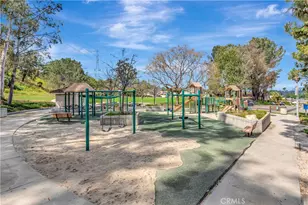 25511 Alisal Ave, Laguna Hills, CA 92653 - Photo 42